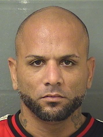  JOE ALEXIS PAGENCASTRO Resultados de la busqueda para Palm Beach County Florida para  JOE ALEXIS PAGENCASTRO