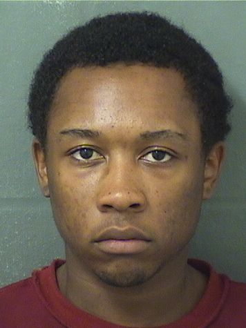  ANTHONY LAVOY GREEN Resultados de la busqueda para Palm Beach County Florida para  ANTHONY LAVOY GREEN