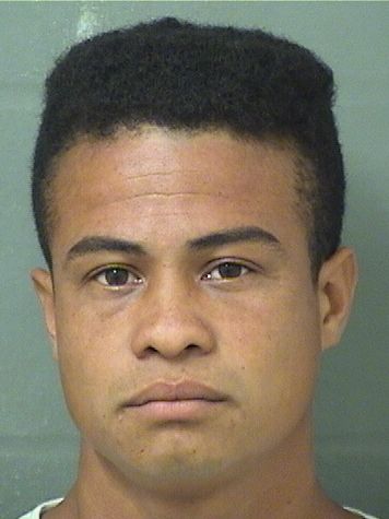  RANDOLH DAVID BLAKEDAVILA Resultados de la busqueda para Palm Beach County Florida para  RANDOLH DAVID BLAKEDAVILA