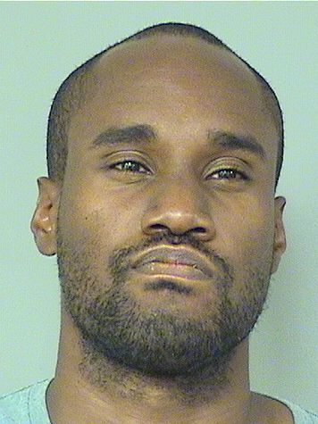  SEAN KEVIN CAMPBELL Resultados de la busqueda para Palm Beach County Florida para  SEAN KEVIN CAMPBELL