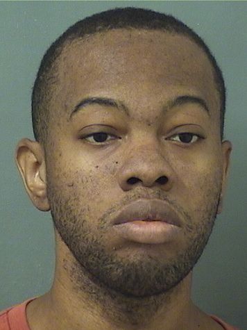  DONALD E JOHNSON Resultados de la busqueda para Palm Beach County Florida para  DONALD E JOHNSON