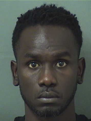  JOHNNY HERAUT Photo For  JOHNNY HERAUT