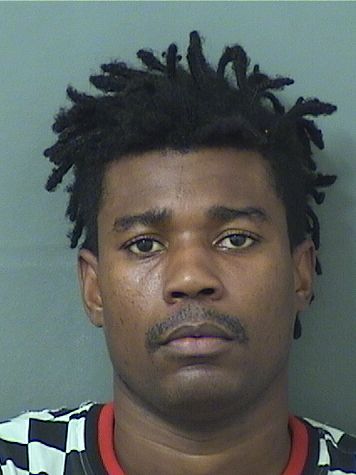  JEAN M PIERRELOUIS Results from Palm Beach County Florida for  JEAN M PIERRELOUIS