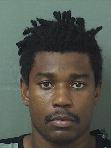  JEANMARIE PIERRELOUIS Photo For  JEANMARIE PIERRELOUIS