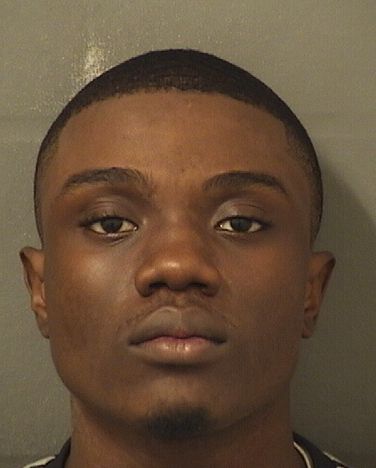  JASON A SOUVERAIN Photo For  JASON A SOUVERAIN