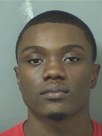  JASON A SOURERAIN Photo For  JASON A SOURERAIN