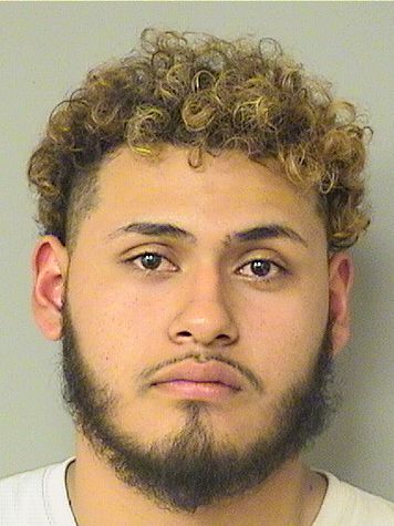  ANDY RAMIREZ Photo For  ANDY RAMIREZ