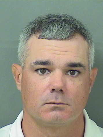  JAROD JOSEPH BURGESS Photo For  JAROD JOSEPH BURGESS