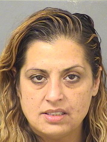  JENNY SUE ERB Results from Palm Beach County Florida for  JENNY SUE ERB