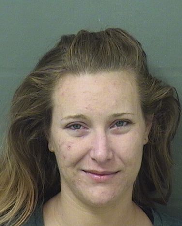 KYLIE NICOLE MCCABE Photos For  KYLIE NICOLE MCCABE  KYLIE NICOLE MCCABE Photo For  KYLIE NICOLE MCCABE