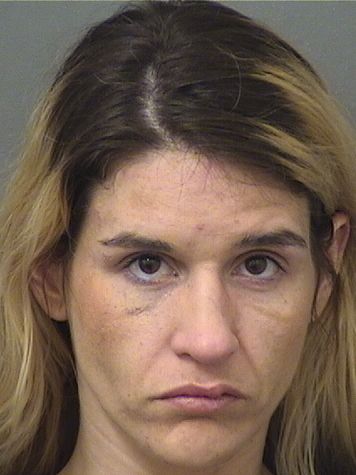  WHITNEY WEINBERGER Photo For  WHITNEY WEINBERGER