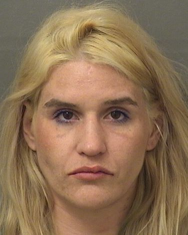  WHITNEY E WEINBERGER Photo For  WHITNEY E WEINBERGER