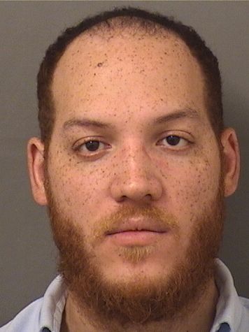  LUIS ENRIQUEJ SANTIAGO Photo For  LUIS ENRIQUEJ SANTIAGO