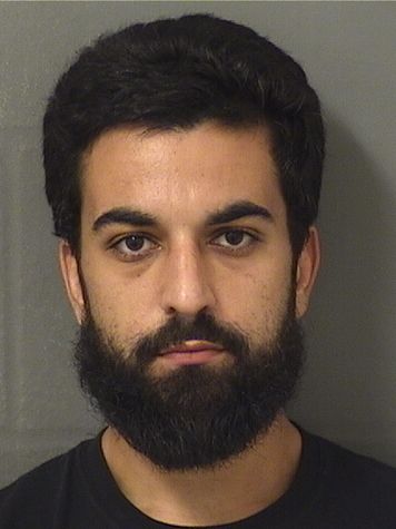  MOHAMMED IBRAHIM Results from Palm Beach County Florida for  MOHAMMED IBRAHIM