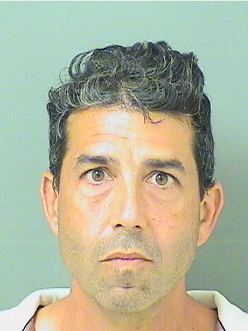  BRADLEY A GAVER Photo For  BRADLEY A GAVER