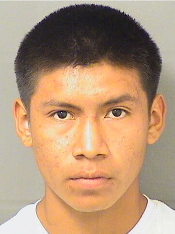  LUIS LOPEZ Photo For  LUIS LOPEZ