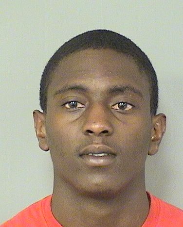  KYLE L DRAKE Photo For  KYLE L DRAKE