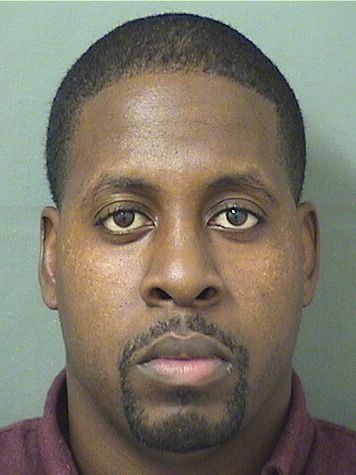  DENNIS HALL Photo For  DENNIS HALL