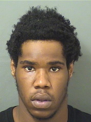  YAHSHUA ISREAL HOLLAND Photo For  YAHSHUA ISREAL HOLLAND