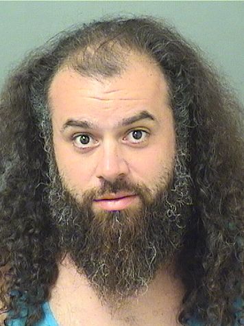  OLIVER SARKIS DEGIRMEN Photo For  OLIVER SARKIS DEGIRMEN