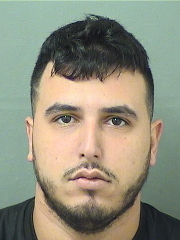  AUDAY J HIDMI Results from Palm Beach County Florida for  AUDAY J HIDMI