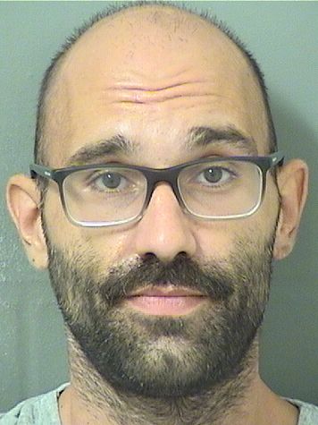  KAYVAUGHN CHARLES NAVABI Photo For  KAYVAUGHN CHARLES NAVABI