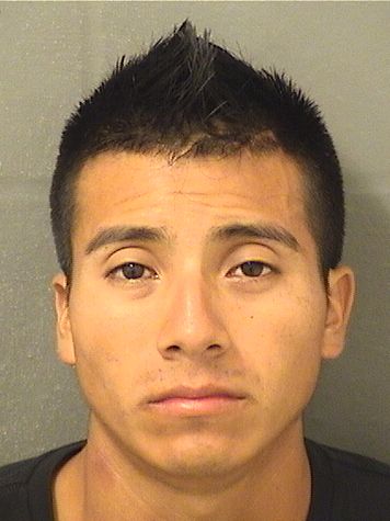  MANUEL A RAMIREZ Photo For  MANUEL A RAMIREZ