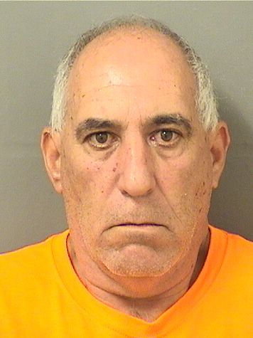  CHARLES QUIDO OCELLO Photo For  CHARLES QUIDO OCELLO