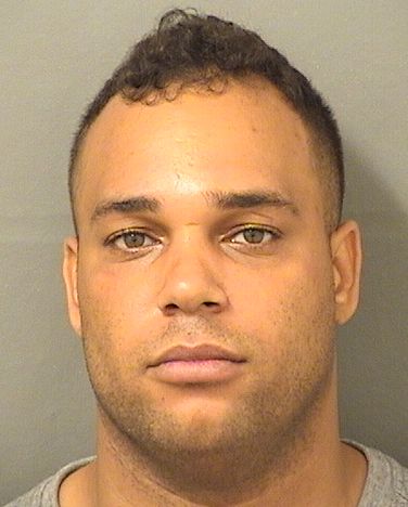  KEVIN F FLORENCE Photo For  KEVIN F FLORENCE