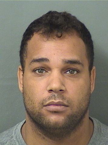 KEVIN FREDERICK FLORENCE Photos For  KEVIN FREDERICK FLORENCE  KEVIN FREDERICK FLORENCE Photo For  KEVIN FREDERICK FLORENCE