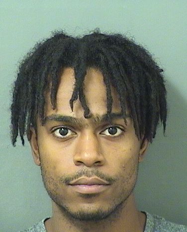  PEDRO L SIERRA Photo For  PEDRO L SIERRA