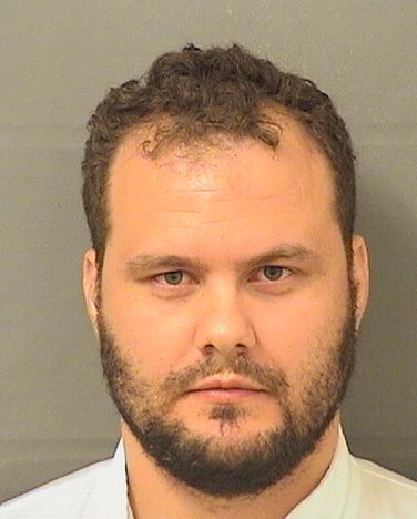  FREDERIK DANIEL SENEKAL Photo For  FREDERIK DANIEL SENEKAL