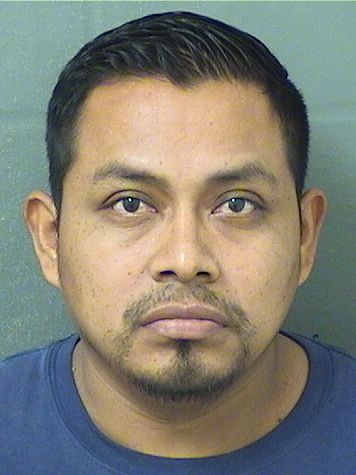  NELSON LOPEZSOTO Photo For  NELSON LOPEZSOTO