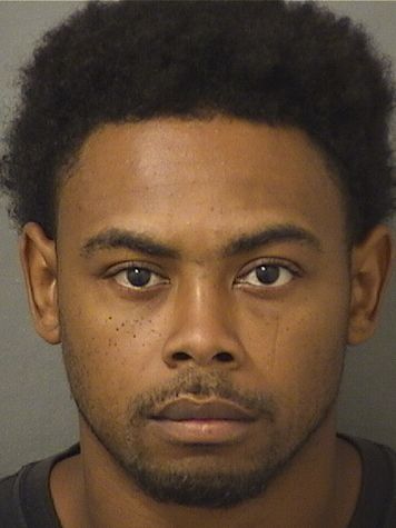 DERLANDO OMARNUBRET RAGLAND Results from Palm Beach County Florida for DERLANDO OMARNUBRET RAGLAND DERLANDO OMARNUBRET RAGLAND Results from Palm Beach County Florida for DERLANDO OMARNUBRET RAGLAND