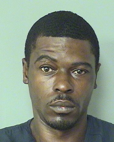  JONATHAN J JOHNSON Photo For  JONATHAN J JOHNSON