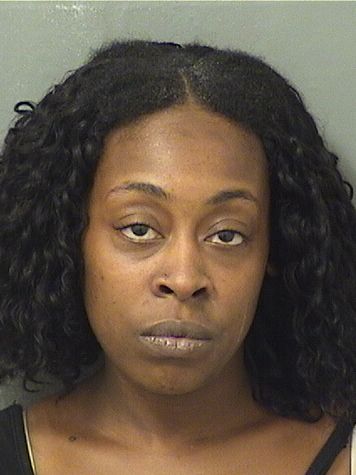  KIMBERLY BARKER Photo For  KIMBERLY BARKER