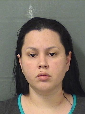  CLAUDIA VICTORIA RODRIGUEZ Photo For  CLAUDIA VICTORIA RODRIGUEZ