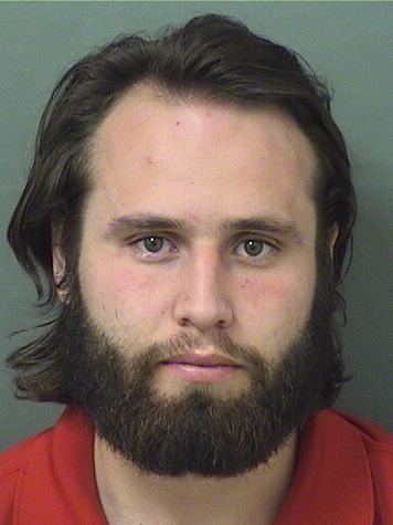  RYAN WAGNER SCHAEFFER Photo For  RYAN WAGNER SCHAEFFER