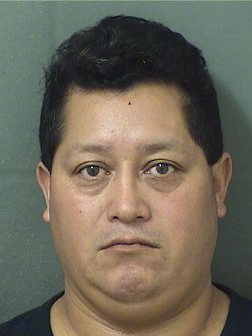  ALVARO DIAZROBLERO Photo For  ALVARO DIAZROBLERO