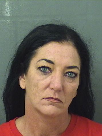  TINA LOUISE HUTCHERSON Results from Palm Beach County Florida for  TINA LOUISE HUTCHERSON