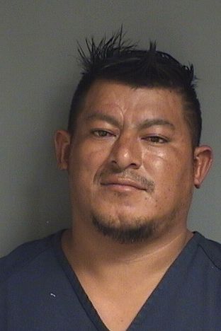  PEDRO A PEREZGUTIERREZ Photo For  PEDRO A PEREZGUTIERREZ