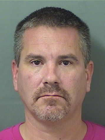  ROBERT SCOTT JURANEK Photo For  ROBERT SCOTT JURANEK