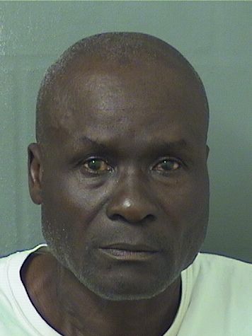  ANUEL JEAN Photo For  ANUEL JEAN