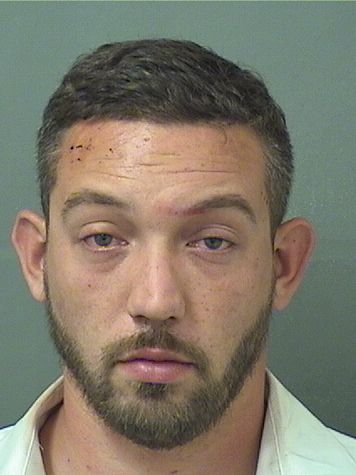  LUCAS KYLE ABOLAFIA Photo For  LUCAS KYLE ABOLAFIA