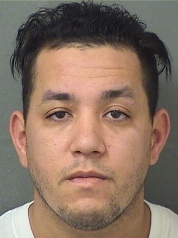  REYNIER JEREZDELGADO Resultados de la busqueda para Palm Beach County Florida para  REYNIER JEREZDELGADO