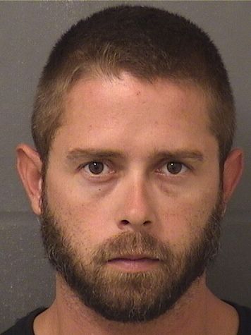  DEWAYNE E BROWN Photo For  DEWAYNE E BROWN