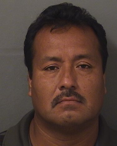  FRANCISCO DIAZ MAZARIEGOS Photo For  FRANCISCO DIAZ MAZARIEGOS