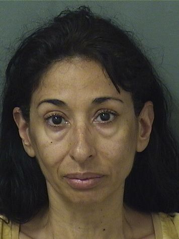 ROSEMARIE FRANAISE Photos For  ROSEMARIE FRANAISE  ROSEMARIE FRANAISE Photo For  ROSEMARIE FRANAISE