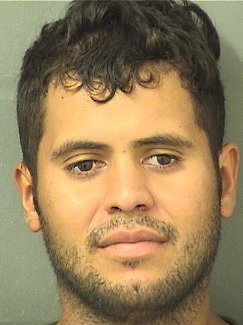  JOSE DIAZ ESTRADA Resultados de la busqueda para Palm Beach County Florida para  JOSE DIAZ ESTRADA