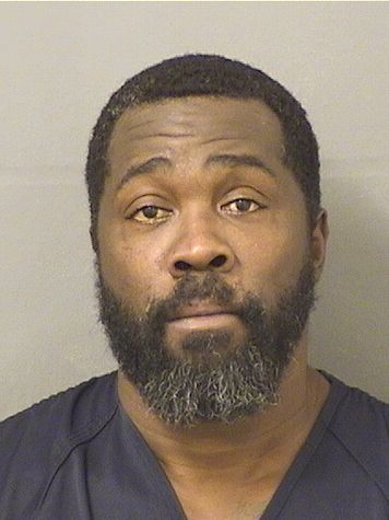  ROBERT AIKENS Photo For  ROBERT AIKENS